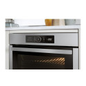 Whirlpool built-in oven AKZ99480IX