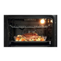 Whirlpool built-in oven AKZ99480IX