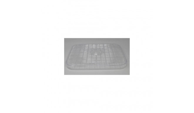 Kuivatusrest toidukuivatajale ProfiCook PCDR1116