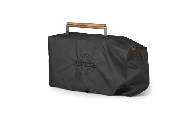 Kate suitsuahjule 60360001