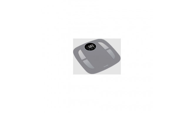 Kaal Terraillon Power Fit