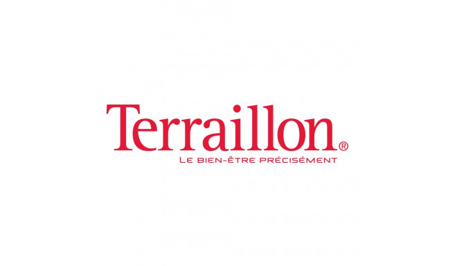 Kitchen scale Terraillon