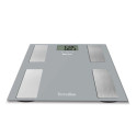 Electronic bathroom scale Smart Connect Terraillon 14754