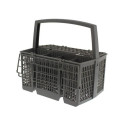 Cutlery basket Scanpart 1125510403