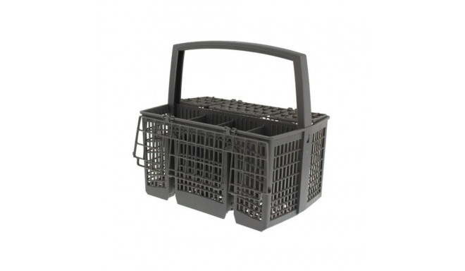 Cutlery basket Scanpart