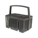 Cutlery basket Scanpart 1125510403