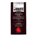 Coffee beans Bialetti PERFETTO MOKA CLASSICO 500g