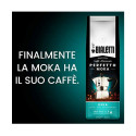 Grounded coffee Bialetti PERFETTO MOKA DECAF 250g 096080357