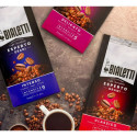 Bialetti Coffee Beans Delicato 100% arabica 500 g