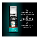 Grounded coffee Bialetti PERFETTO MOKA DECAF 250g 096080357