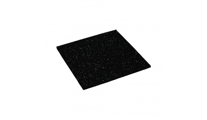 Anti-vibratie mat 0140120002