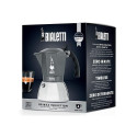 Espressokann induktsioonpliidile Bialetti Brikka 4 tassile 0007317