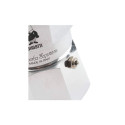 Espressokann Bialetti Moka express 12 tassile 0001166