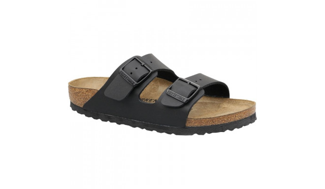 Birkenstock Arizona 51793 (43)