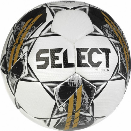 Soccer Select Super Fifa T26-17892 (5)
