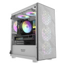 Darkflash Infinty 8 3in1 RGB fans set for the computer 