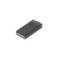 X-POINTER WIRELESS PRESENTER (TOUCH SCREEN AS TOUCH PAD)