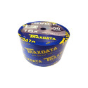 TRAXDATA RITEK DVD-R 4,7GB 16X SP*50 907SP5SDTRA01