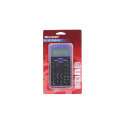 Sharp kalkulaator Scientific Blister EL531THBVL, lilla