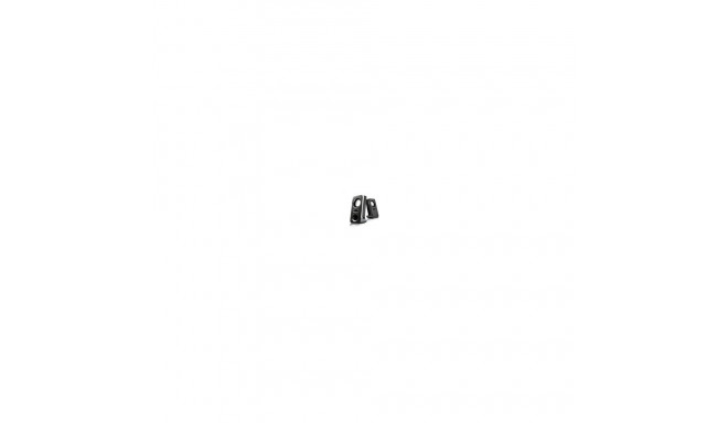 PLATINET PENDANT LAMP PPL02B