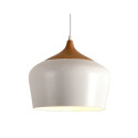 PLATINET PENDANT LAMP PPL010WW