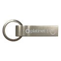 PLATINET PENDRIVE USB 2.0 Mini-Depo 32 GB METAL [43969]