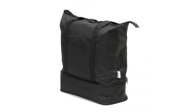 PLATINET COOLER BAG BALI BLACK