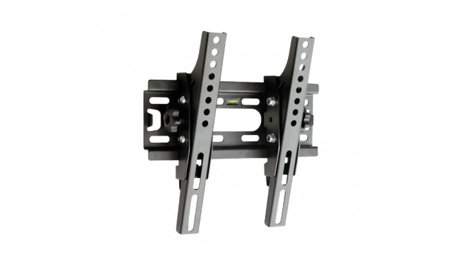 OMEGA TV BRACKET MAX VESA 200 TILT MAPLE