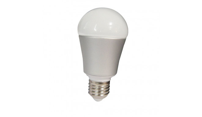 OMEGA LED BULB 2700K E27 7W