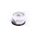 Freestyle DVD+R 4,7GB 16X Cake*50 [40259]