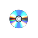 OMEGA DVD+R 4,7GB 16X SILVER OEM SP*100 [56272]