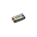 Maxell patarei Alkaline LR06/AA (723926.04.CN)
