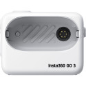 Insta360 GO 3 128GB