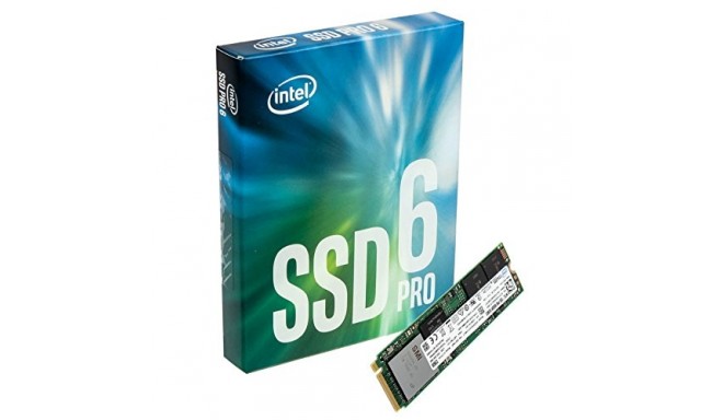Интел 600. Intel SSD 128gb 4 -m2. Intel накопитель круглый. 256 ГБ Intel 600 p ss2. 128gb PROGRADE.