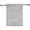 Insta360 GO 3/GO 3S Carry Bag