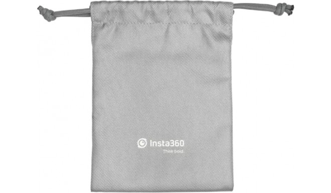 Insta360 GO 3 Carry Bag