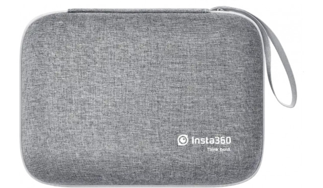 Insta360 GO 3/GO 3S Carry Case