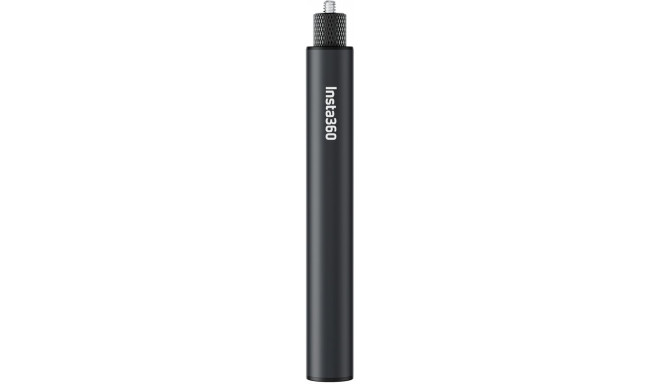 Insta360 käsistatiiv Invisible Selfie Stick 70cm