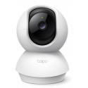 TP-Link security camera Tapo TC71