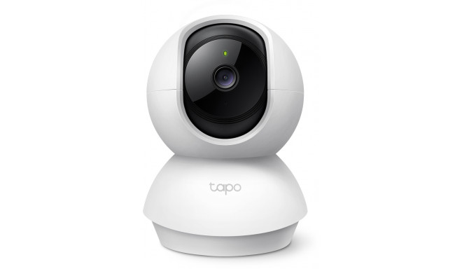 TP-Link security camera Tapo TC71