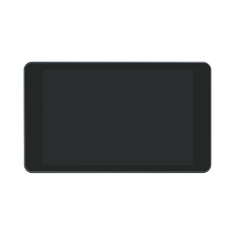 YoloLiv YoloBox Pro Portable Multicam Live Streaming Studio