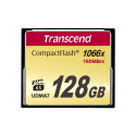 TRANSCEND CF 1066X 128GB  (ULTIMATE)