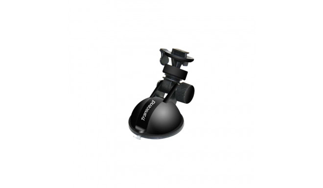 TRANSCEND SUCTION MOUNT FOR DRIVEPRO