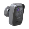 TOUCAN WIRELESS OUTDOOR CAMERA PRO