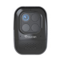 TOUCAN WIRELESS OUTDOOR CAMERA PRO