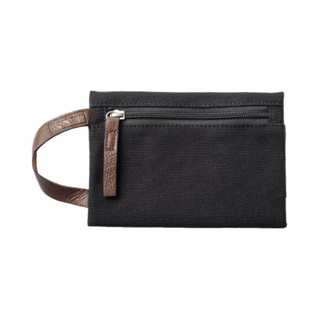 Think Tank Retrospective Organizer - Small - Black