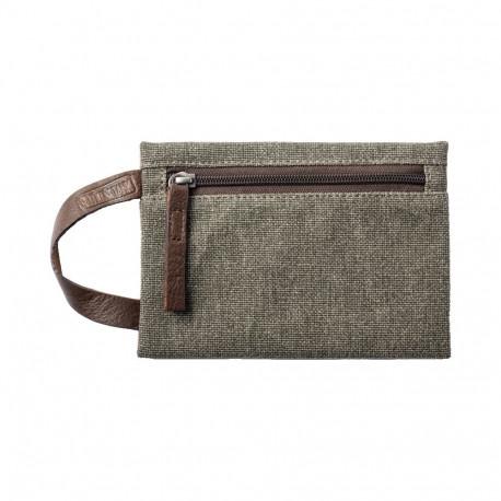 Think Tank organiseerija Retrospective väike, pinestone