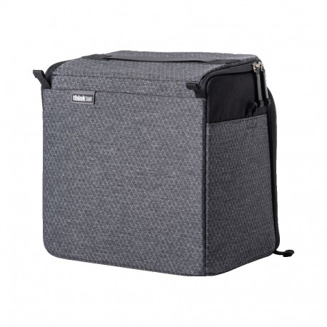 Think Tank Stash Master M Pro