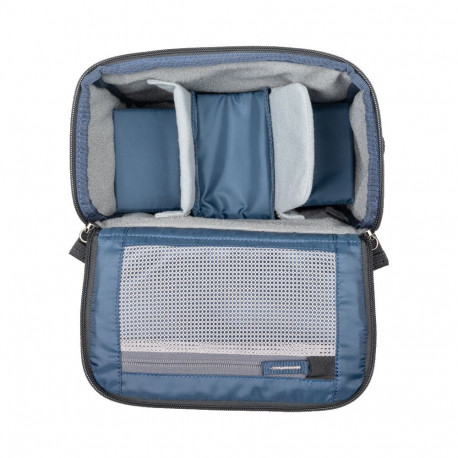 Think Tank Stash Master S