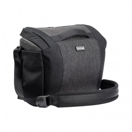 Think Tank SpeedTop Crossbody 15